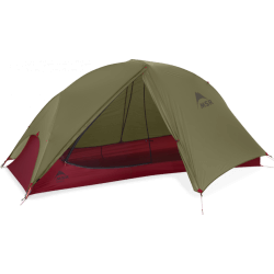 MSR ‘Freelite’ 2022