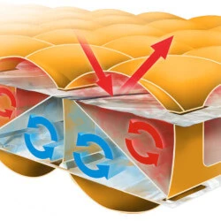 Nemo product updates 2022