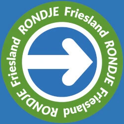 Rondje Friesland