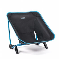 Koopgids lichtgewicht stoelen