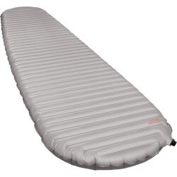 Therm-a-Rest NX slaapmatten