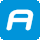 Alltricks