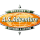 Asadventure