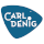 Carl Denig