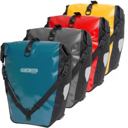 Fietstassen koopgids