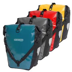 Fietstassen koopgids