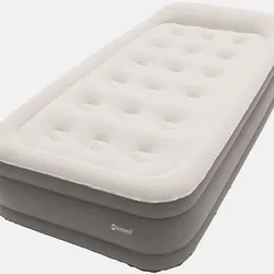 Kampeermatten Koopgids