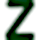 zwerfkei