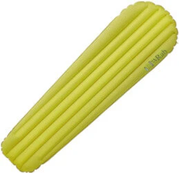 Rab slaapmatten 2023