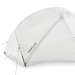 Forclaz buitensport collectie