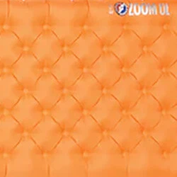 Big Agnes Zoom UL Insulated