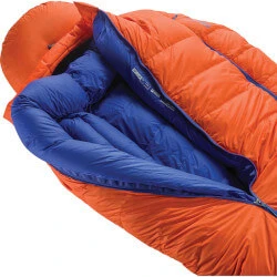 Slaapzakken koopgids