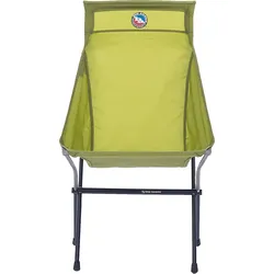 Middelzware stoelen