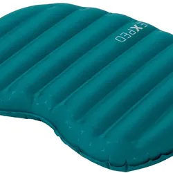 Zitlappen