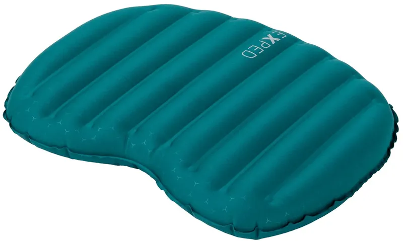 Exped Air seat