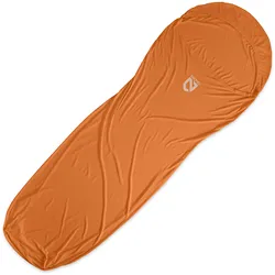 Lakenzakken: comfort en hygiëne onderweg