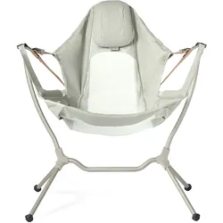Zwaardere stoelen