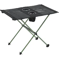 Lichtgewicht tafels