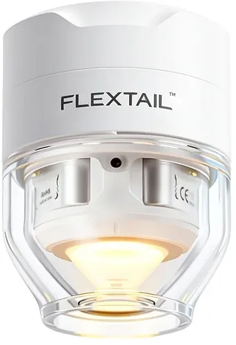 Flextail Tiny 3X