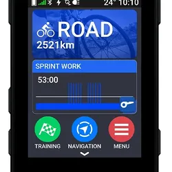 Pricewatch Fietsnavigatie - 2026