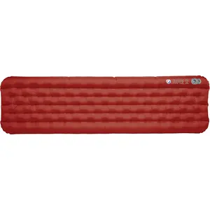 Big Agnes Rapide SL Insulated