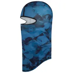 Balaclava's koopgids