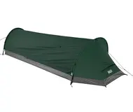 Bach Half Tent Large