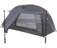 Big Agnes Copper Spur 1 HV UL Bikepack