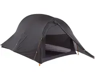 Big Agnes Fly Creek 1 UL HyperBead