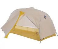 Big Agnes Tiger Wall 1 UL