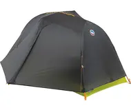 Big Agnes Tiger Wall 1 UL Bikepack
