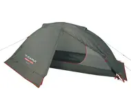 C.a.m.p. Minima 1 Evo