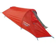 C.a.m.p. Minima 1 SL