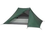 Durston X Mid 1 Solid