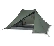 Durston X Mid 1 Ultralight