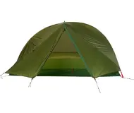 Exped Cassira 1 2026