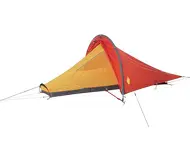 Exped Vela 1 Extreme