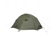 Ferrino Nemesi 1 PRO