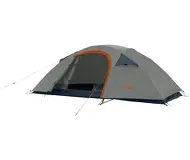 Grand Canyon Apex 1