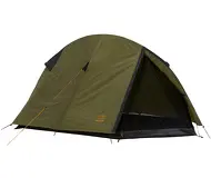Grand Canyon Cardova 1