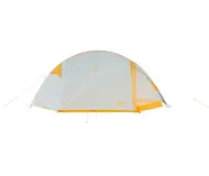 Grand Canyon Cardova 1 PRO