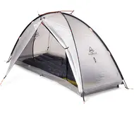 Hyperlite Mountain Gear CrossPeak 1