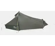 Jack Wolfskin North Timer