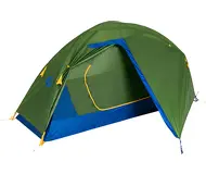 Marmot Tungsten 1