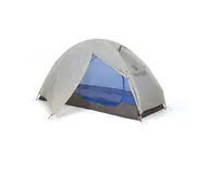Marmot Tungsten UL 1 oude kleur