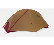 MSR Freelite 1 V3/2022