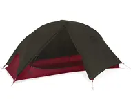 MSR Freelite 1 V4/2024