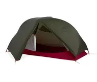 MSR Hubba Hubba Bikepack 1 2024