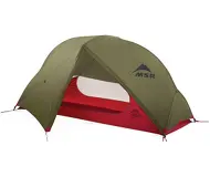 MSR Hubba NX