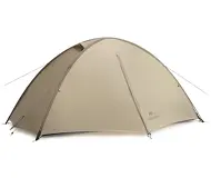 Naturehike Giling PRO 1 20D